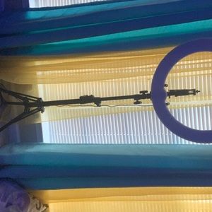 Ring light for sale